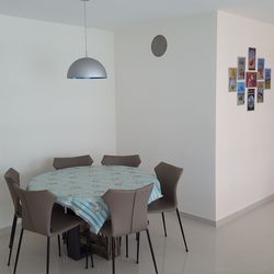 Blk 316C Yishun Avenue 9 (Yishun), HDB 5 Rooms #202952722